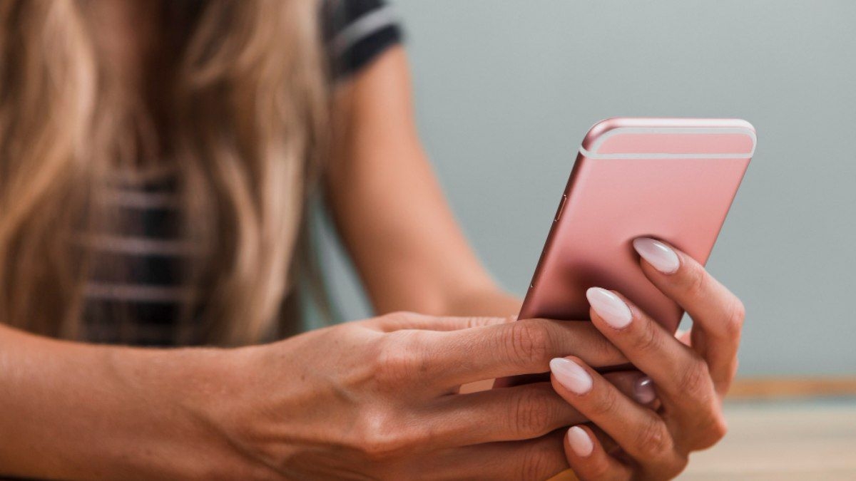 Paulo Henrique Lacerda é o novo colunista do iG