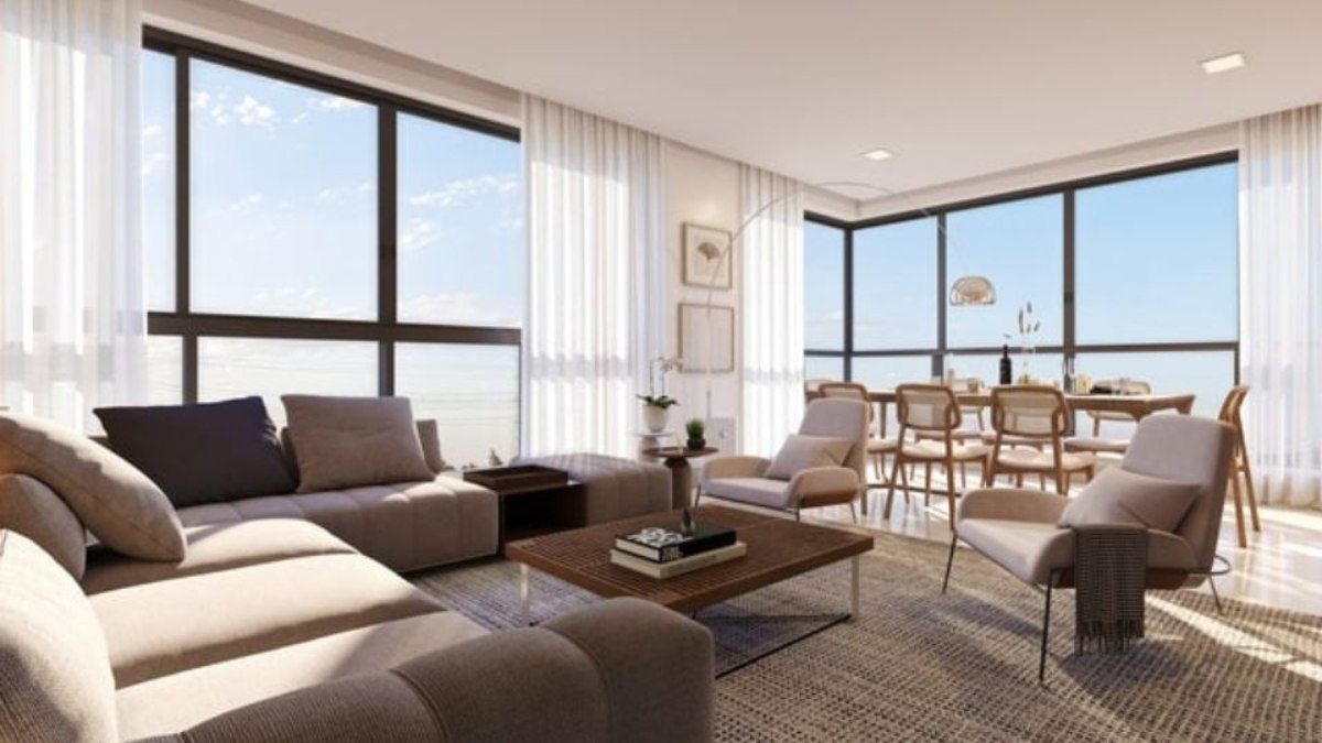 Emplavi inaugura cinco novos decorados em Open House