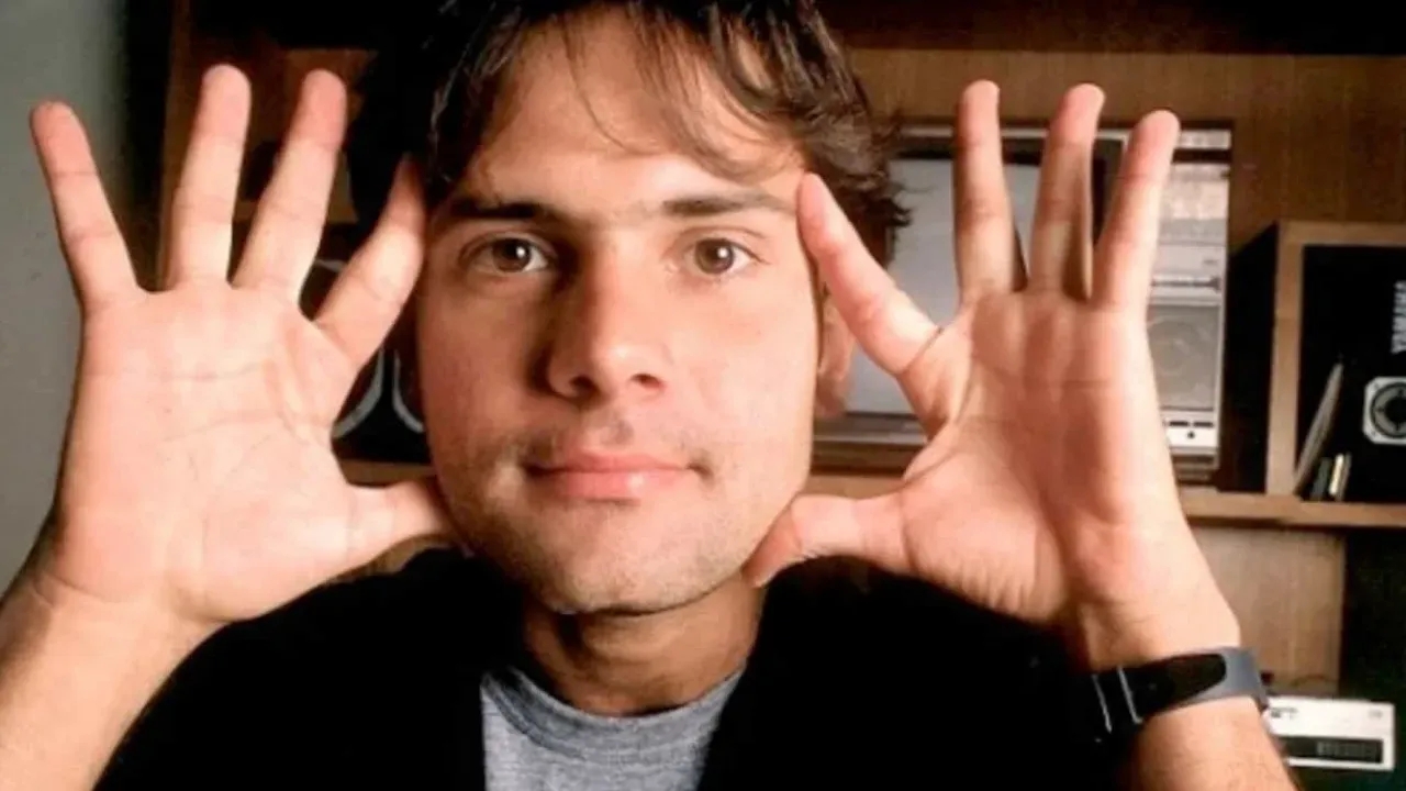 Carnaval de SP celebra Cazuza e Zé Celso com diversidade