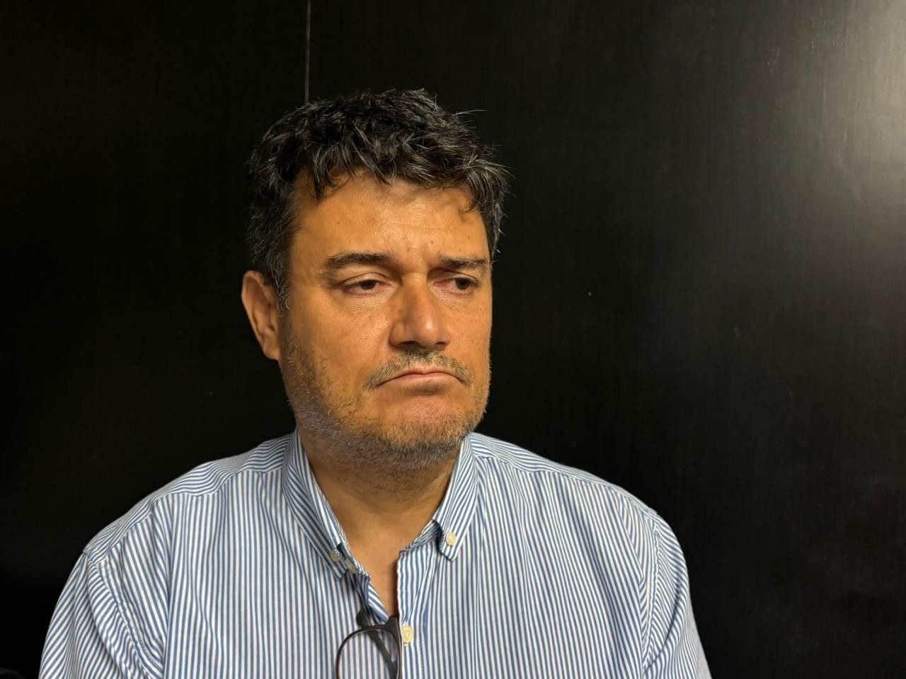 CSA enfrenta bloqueios de contas durante recuperação judicial