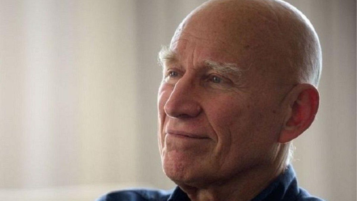 Mais de 70% dos brasileiros apoiam isenção do IR