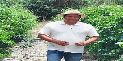 Kits de irrigação impulsionam produção agrícola em Penedo