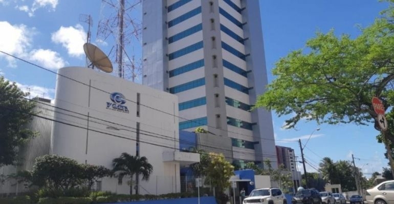 Dono de nova afiliada da Globo em Alagoas confirma que vai substituir TV de Collor