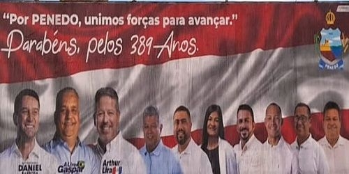 Outdoor precipitado pode gerar contusões em massa