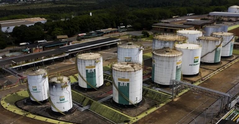 Reoneração integral do diesel retorna nesta segunda-feira