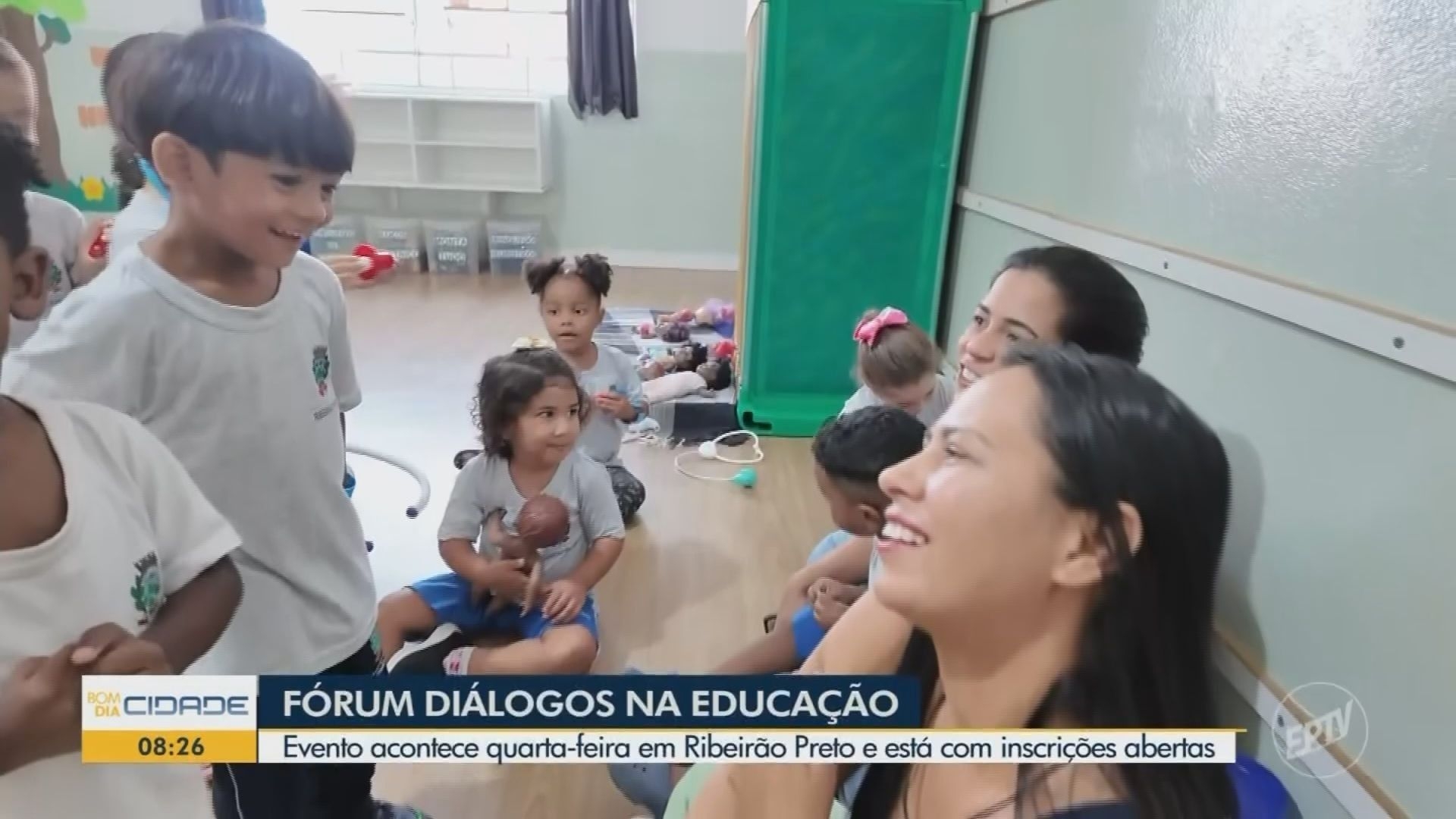Resgate de mergulhadores italianos nas Maldivas é concluído