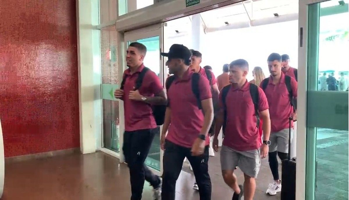 CRB viaja desfalcado para duelo com o Altos