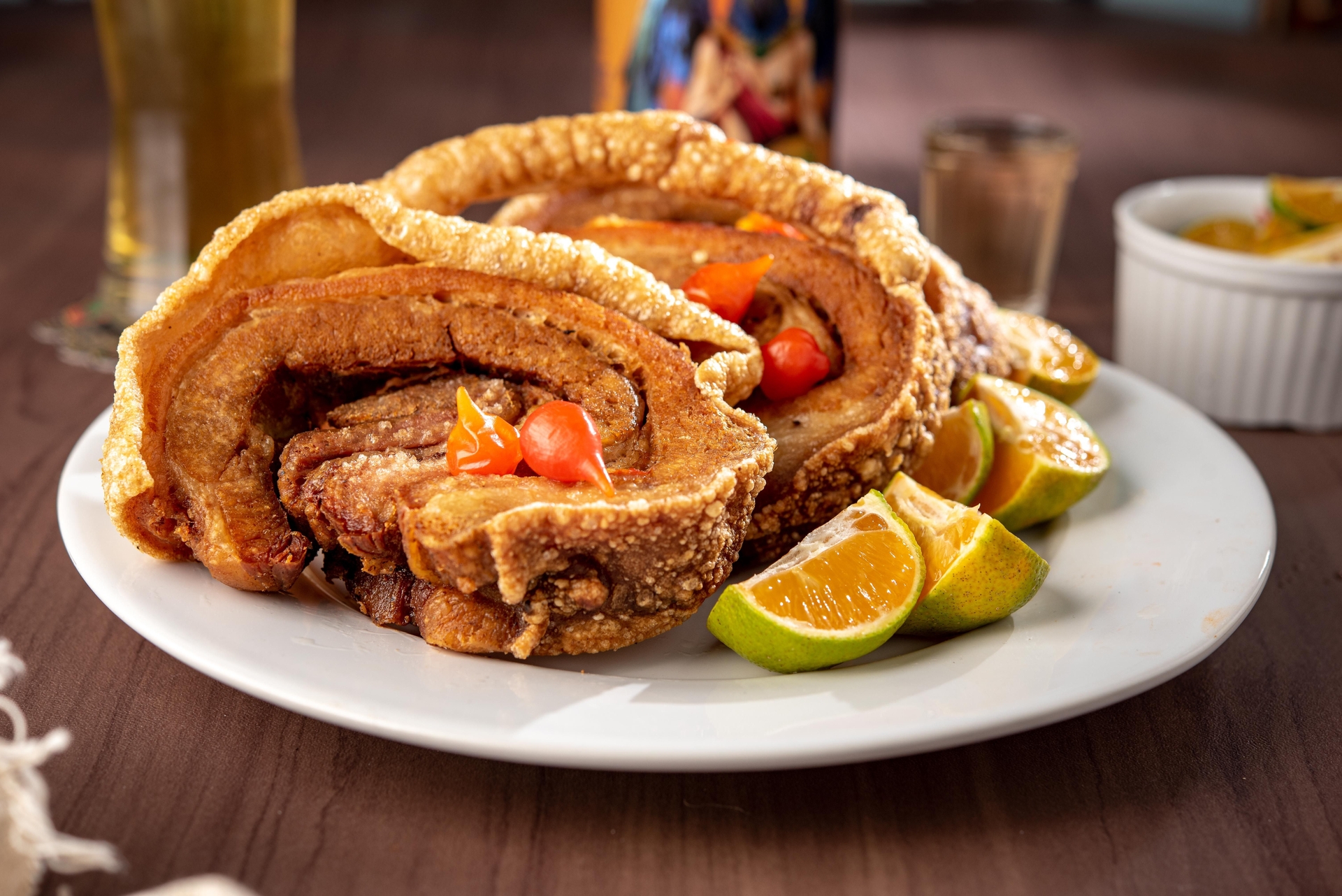 Atrações do fim de semana em Alagoas