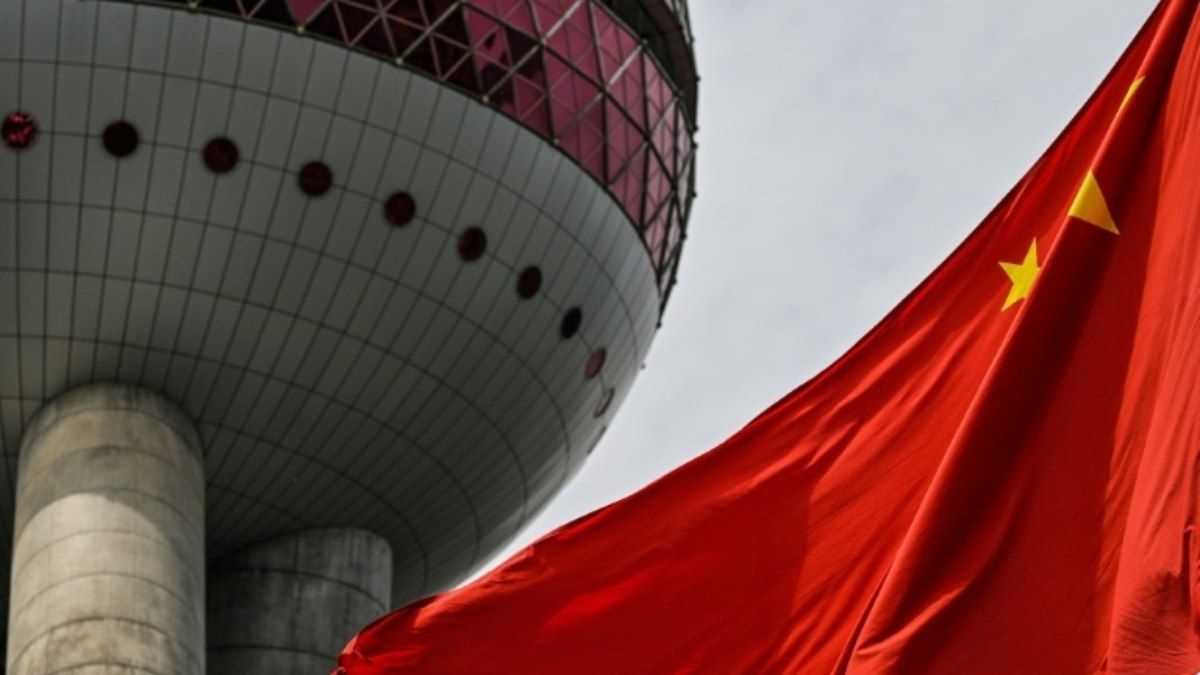 China reafirma compromisso em ser local seguro para investimentos