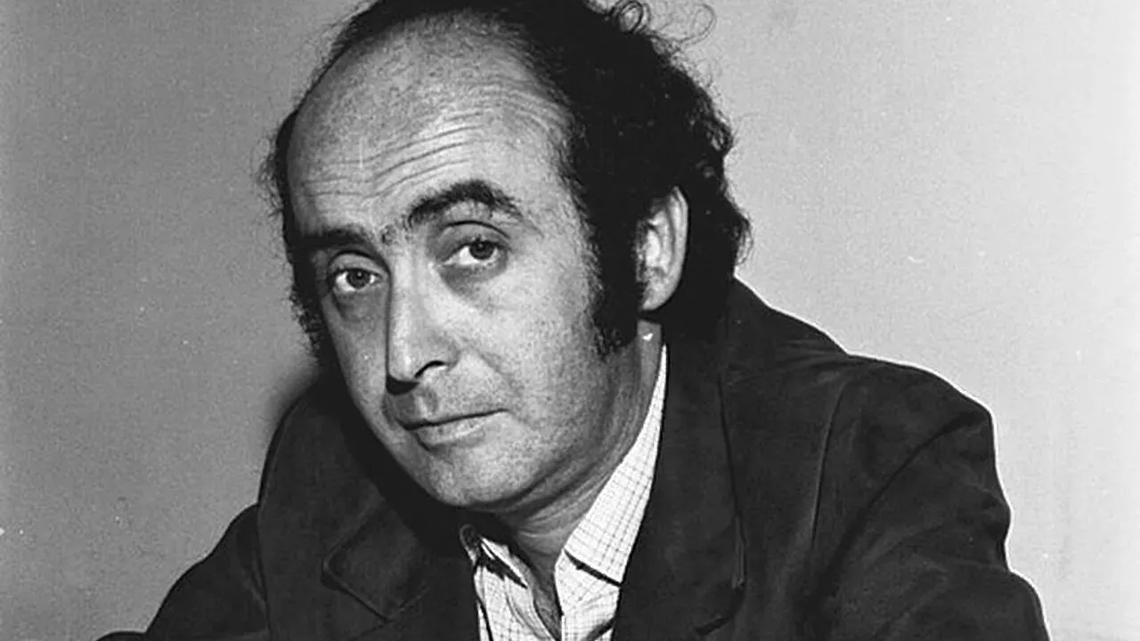 Pensão vitalícia para viúva de Vladimir Herzog é determinada