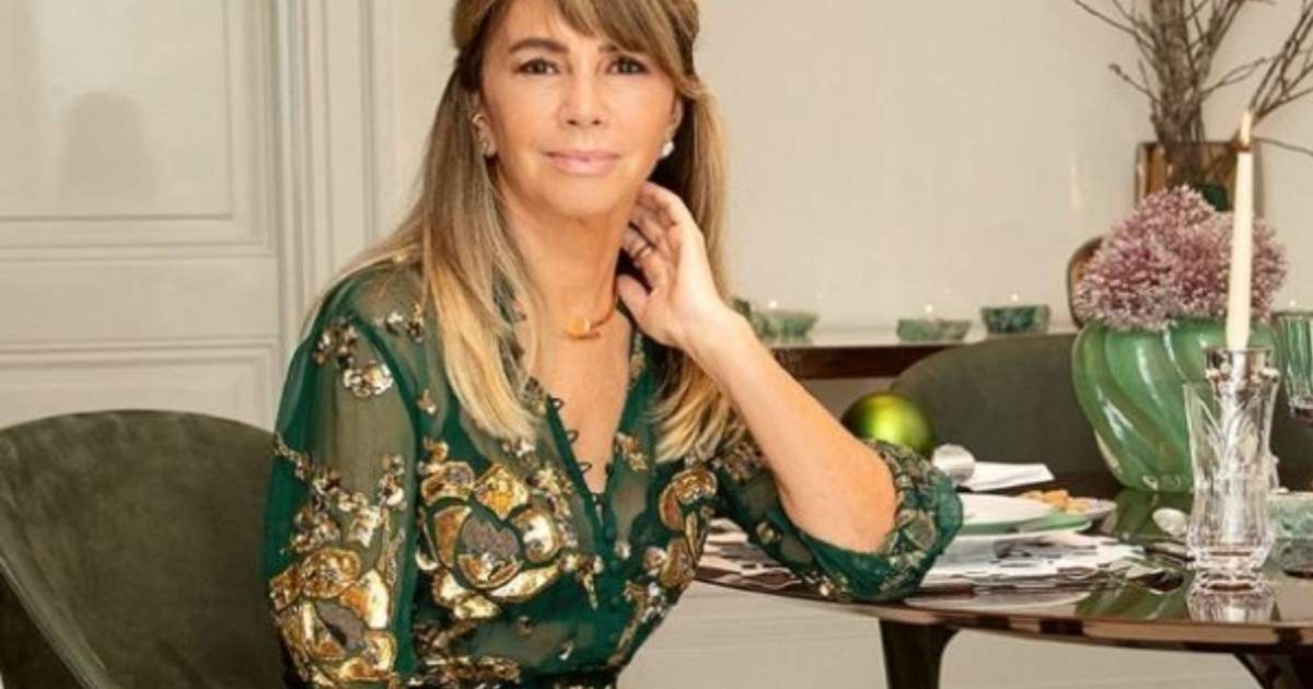 Polêmica de Tânia Bulhões reabre debate sobre autenticidade