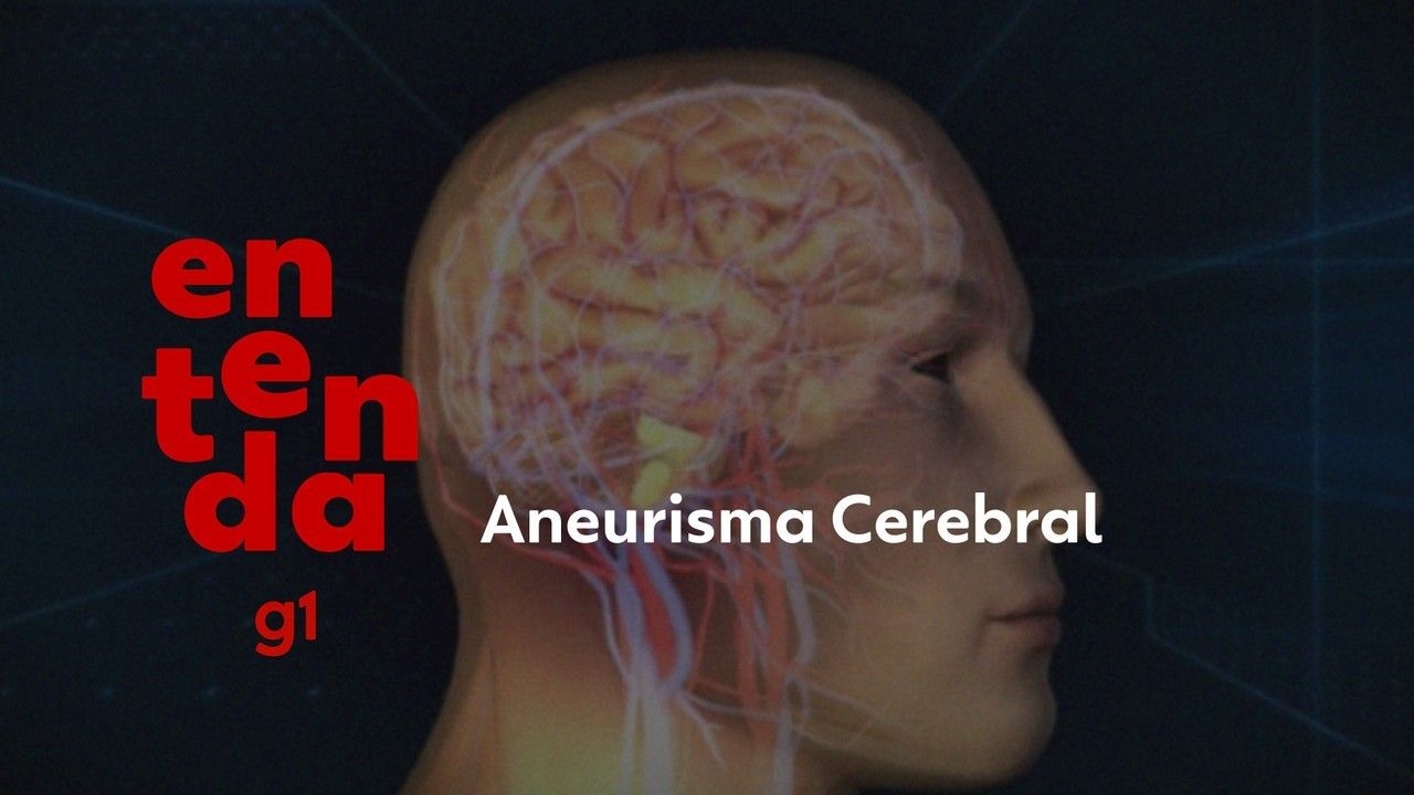 Empresária Patrícia Pereira morre de aneurisma em Maceió