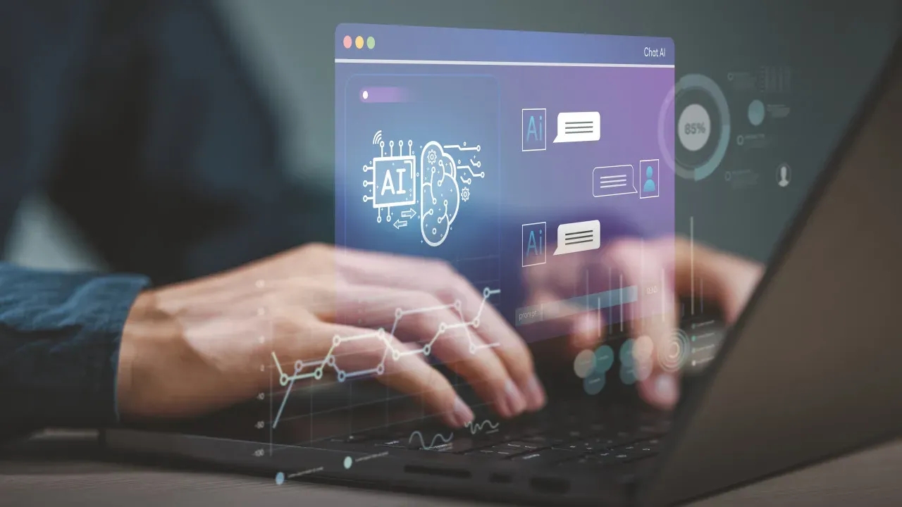 Inteligência Artificial para Julgamentos Esbarra em Recursos Limitados