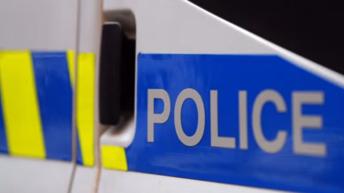 Boneca sexual realista confundida com corpo infantil na Inglaterra