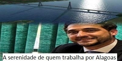 Originário dos Lopes, Guilherme vem se consolidando à uma vaga na ALE