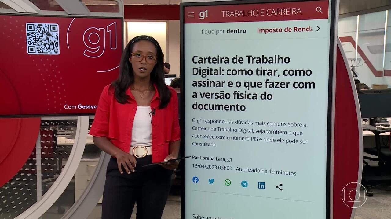 Sine Alagoas oferece 2,6 mil vagas de emprego disponíveis