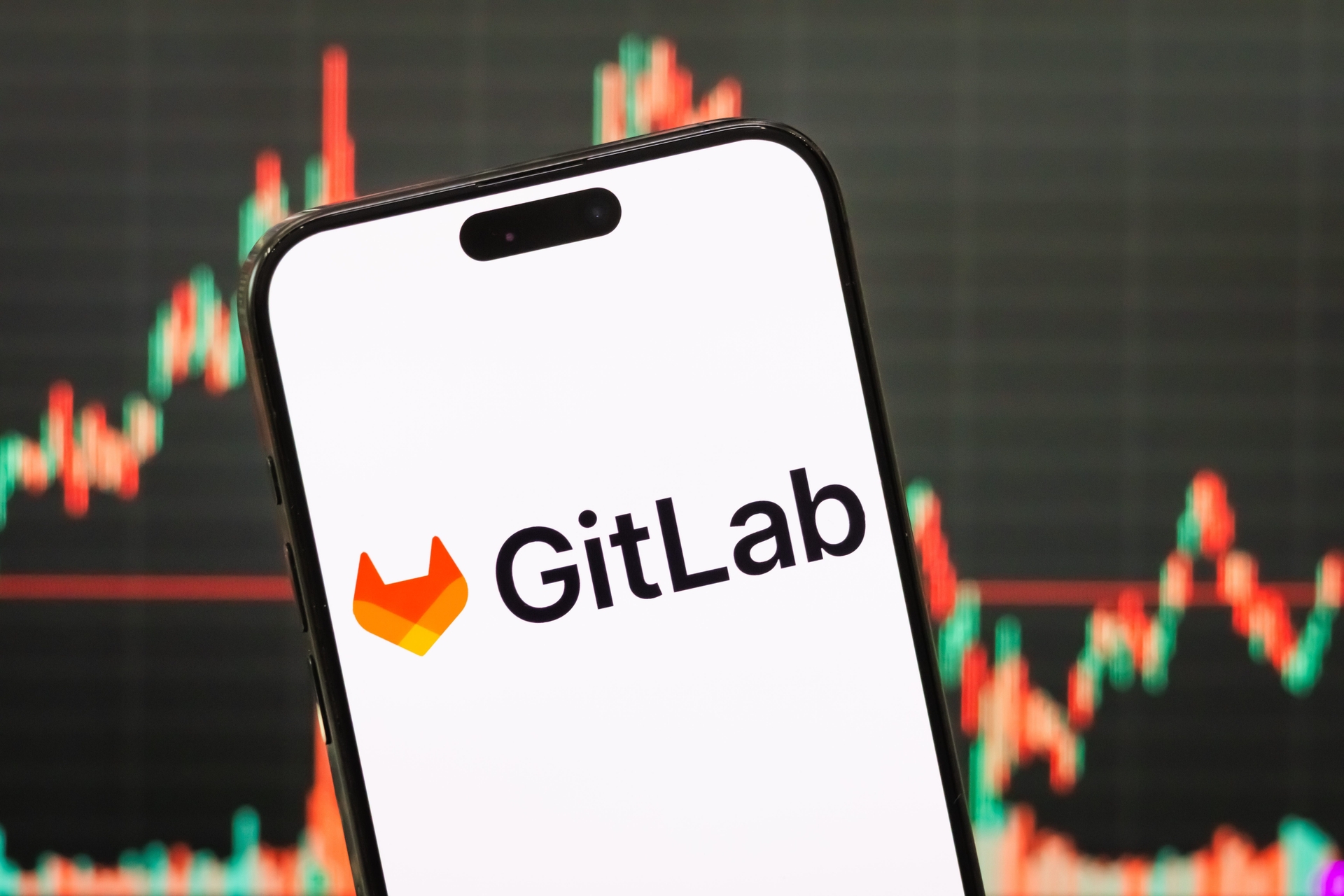 GitLab CEO afirma que AI aumentará número de engenheiros