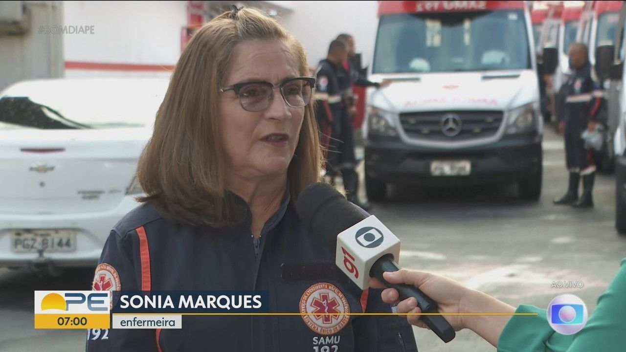 Alagoas registra 21 mortes por descarga elétrica em 2025