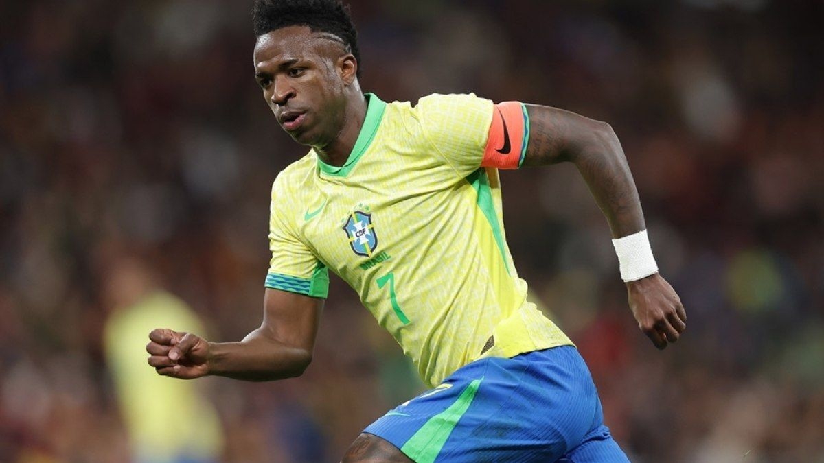 Desconfiança dos brasileiros sobre hexa em 2026 cresce