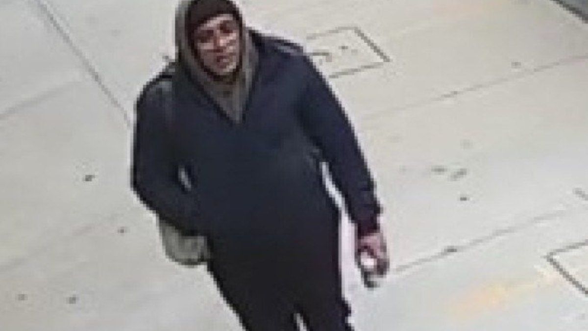 Suspeito de ataque na Universidade Brown é encontrado morto