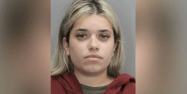 Babá brasileira confessa elo com assassinato em mansão dos EUA após romance com patrão