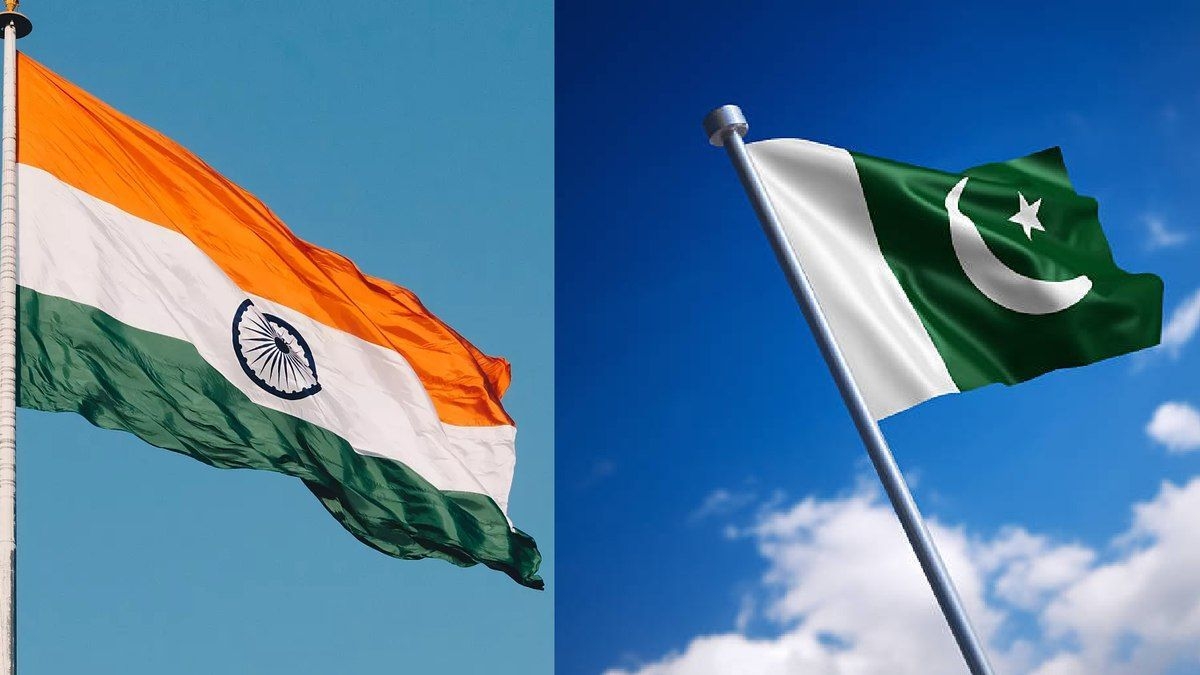 Tensão Nuclear entre Índia e Paquistão Aumenta Alerta Global