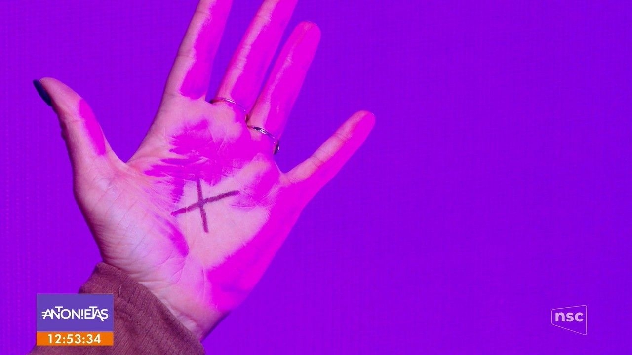 Criança salva mãe de agressão em Maceió ao pedir ajuda