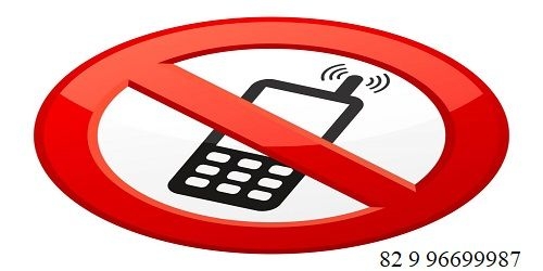 Toda a fúria dos Beltrão se concentra em armações, ilações e Fake