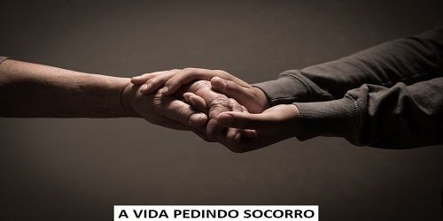 Saúde Mental em Xeque: entre PMs de Alagoas suicídios crescem 200%