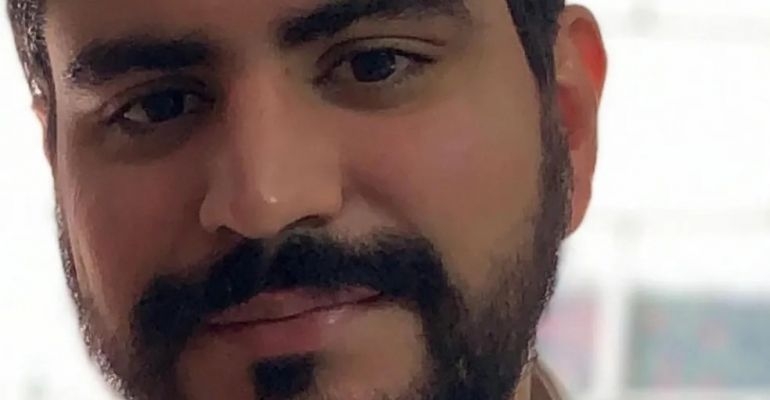 Justiça acolhe parecer do MP e mantém preso militar acusado de homicídio