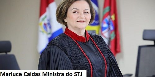 O que a política tem a ver com a justiça, e vice-versa?