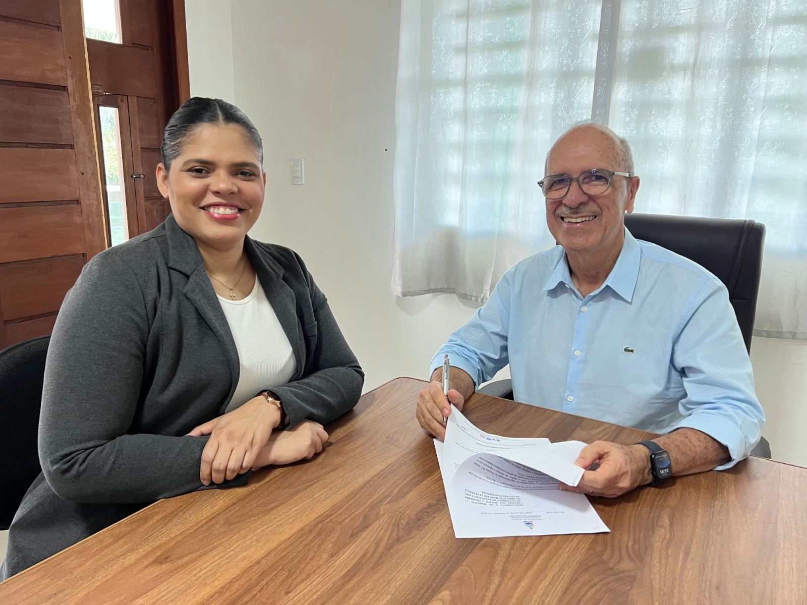 IPTU Premiado em Penedo vai sortear cinco motos Honda Biz