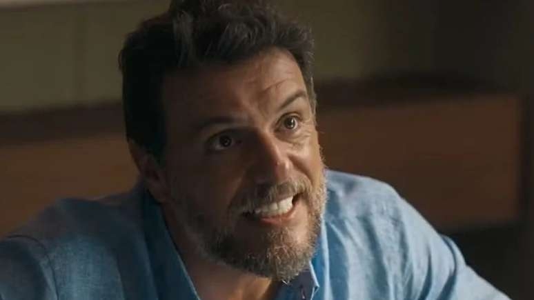 'Mania de Você': Molina volta do 'além' e destrói Mavi e Luma