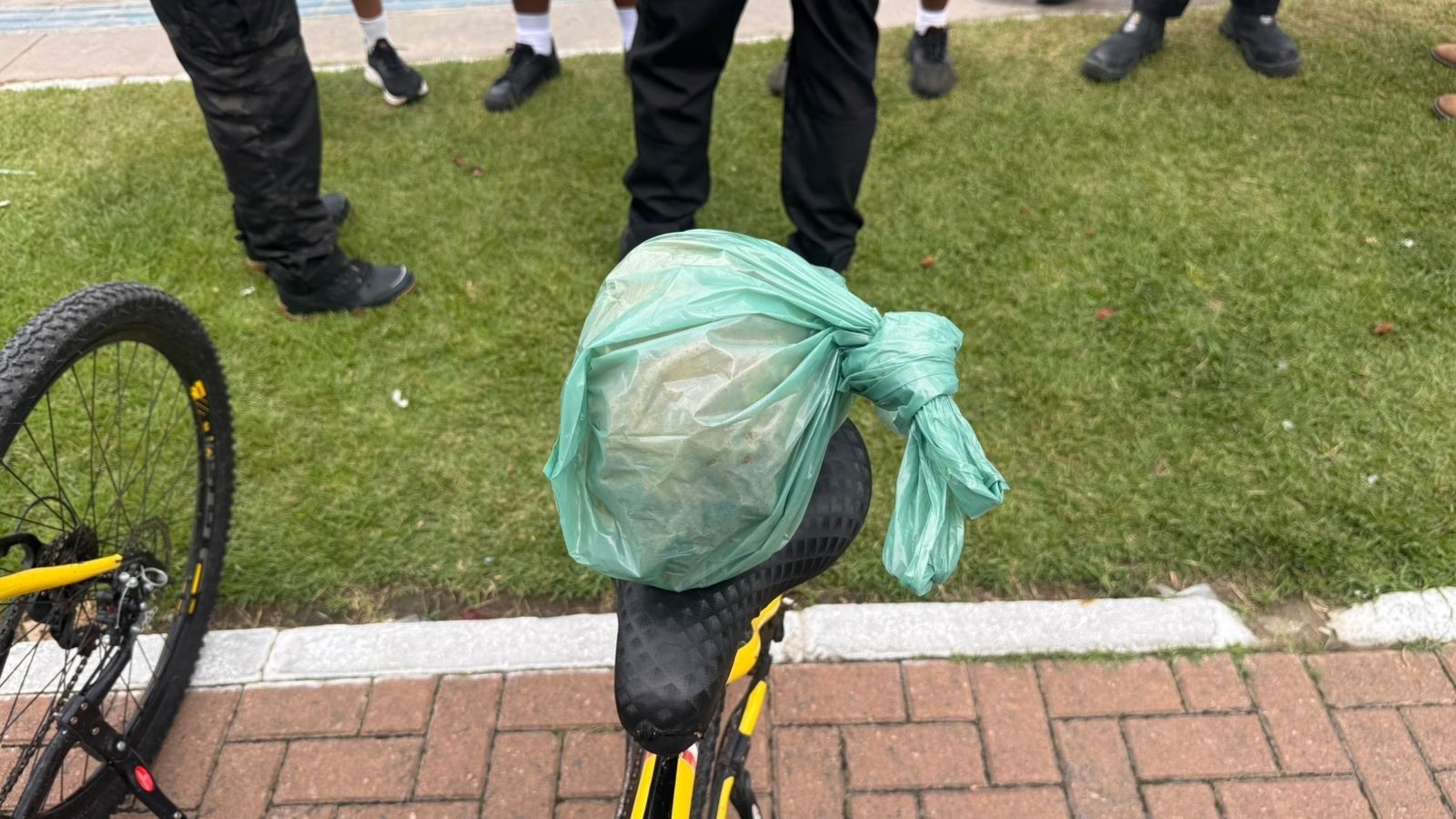 Banhista encontra crânio humano na praia de Pajuçara