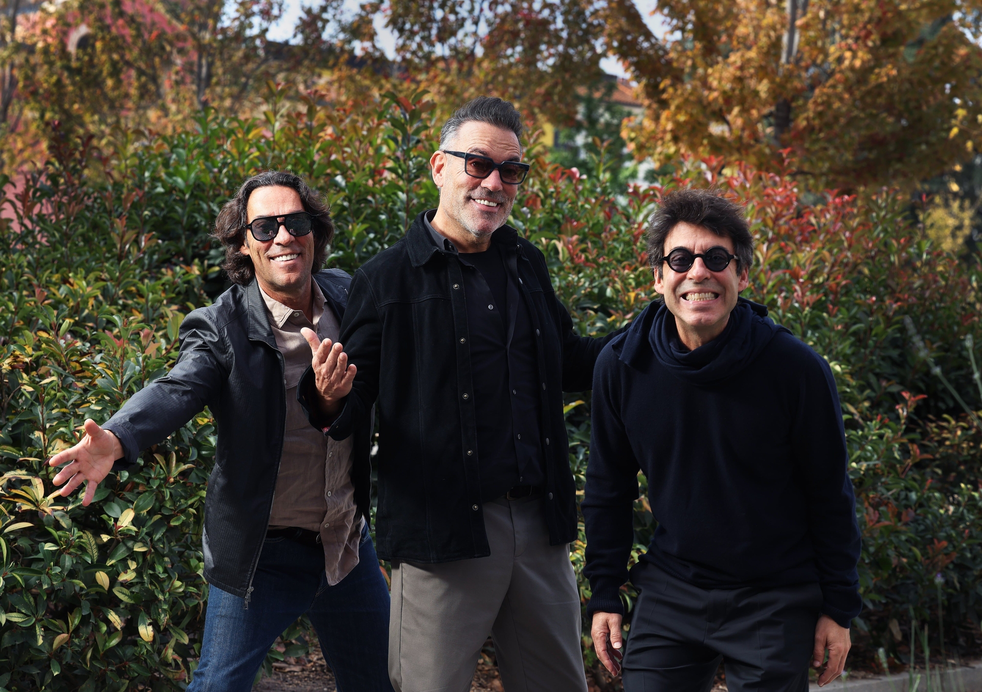Café Quijano Compartilha Reflexões Sobre a Carreira