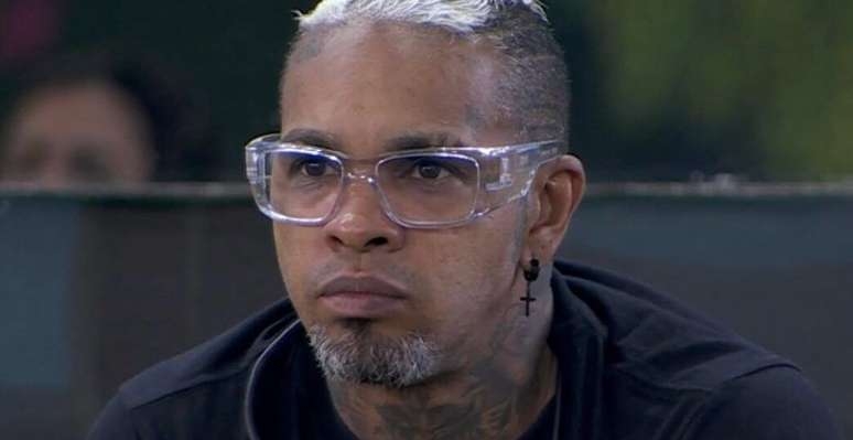 Constrangedor esnobismo de Rodriguinho é um tapa na cara dos fãs do 'BBB'