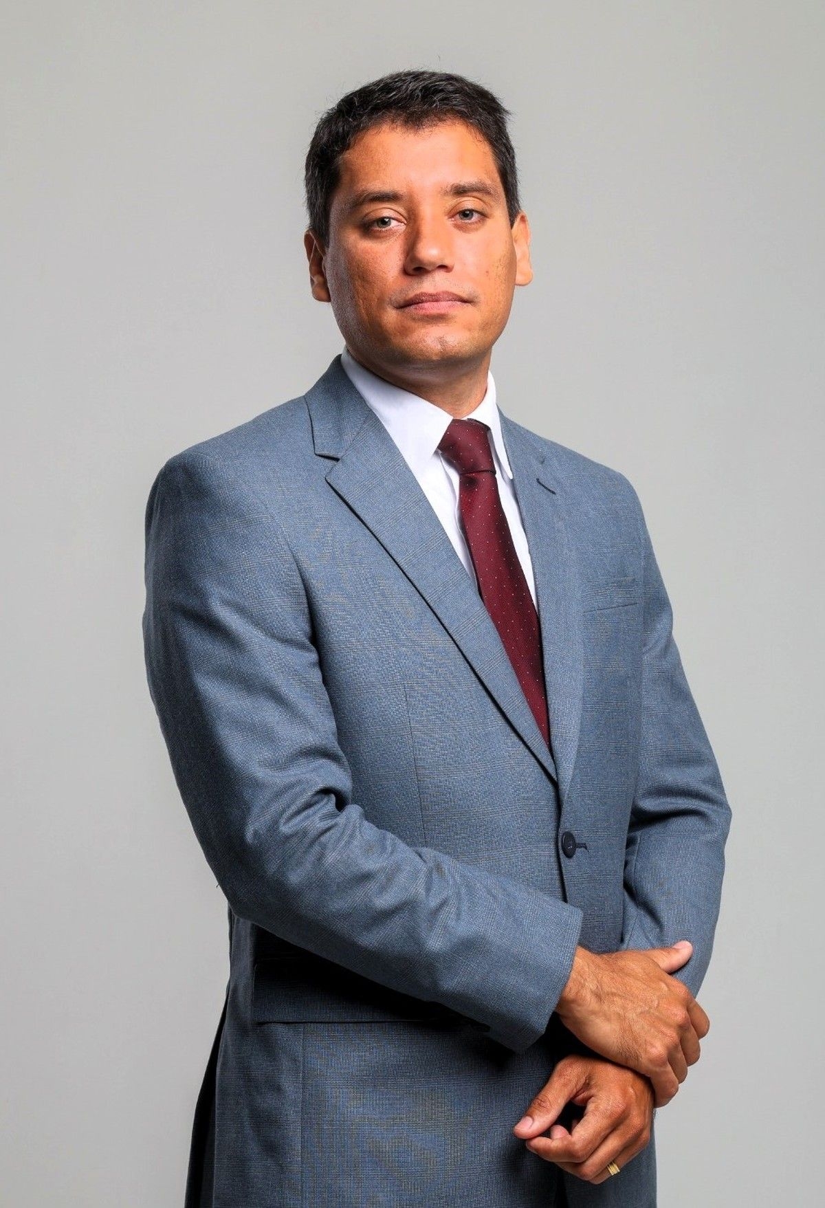 Consórcio como alternativa ao crédito tradicional