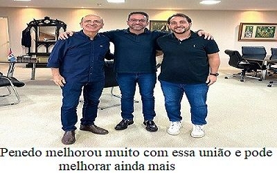 Eleições 2026 impulsionam gestões municipais para quem busca eleger representantes