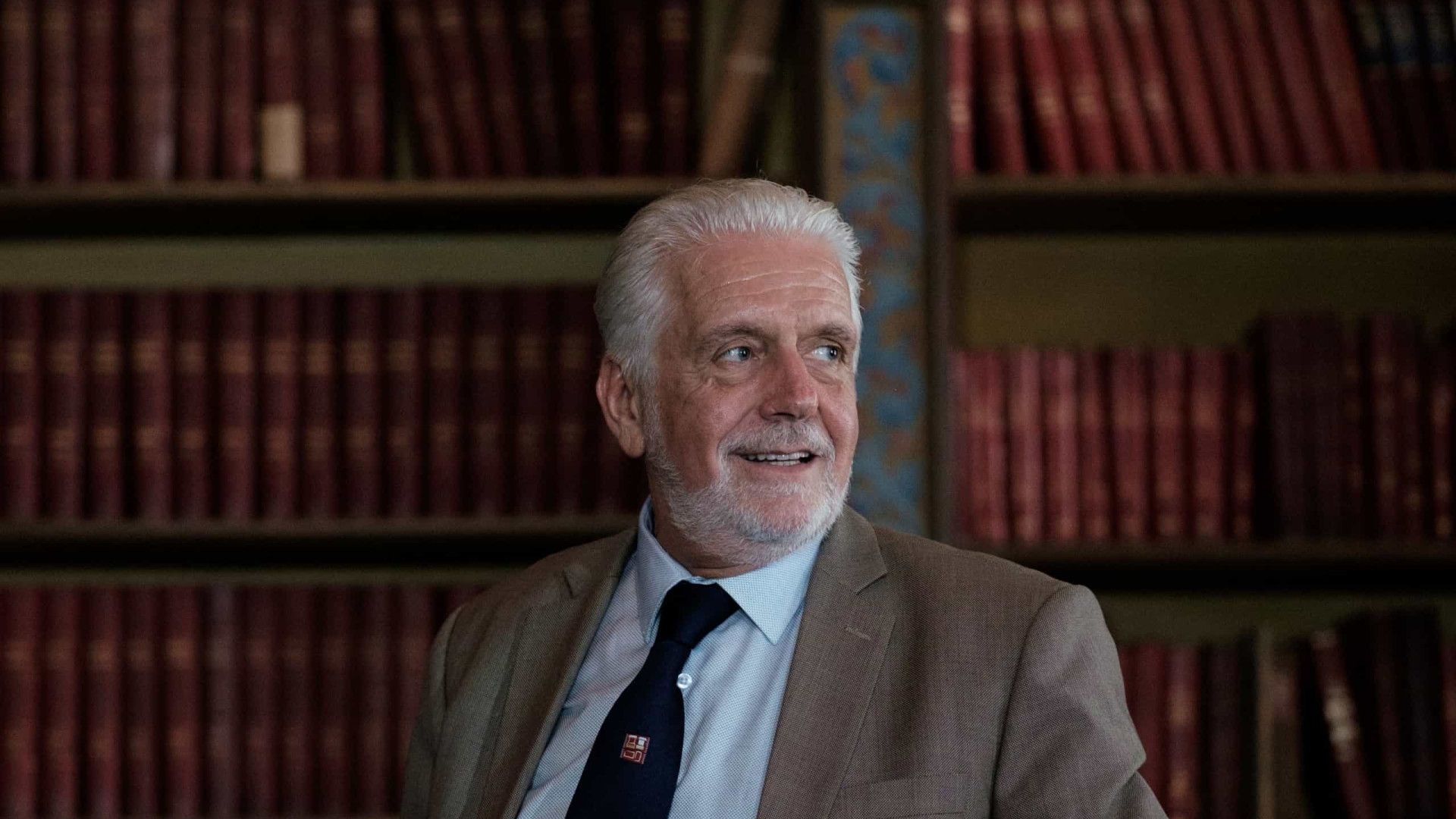 'Não vejo porque contestar uma indicação, a menos que haja uma aberração', diz Jaques Wagner