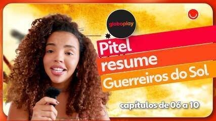 Josué se torna líder após morte de Miguel Ignácio