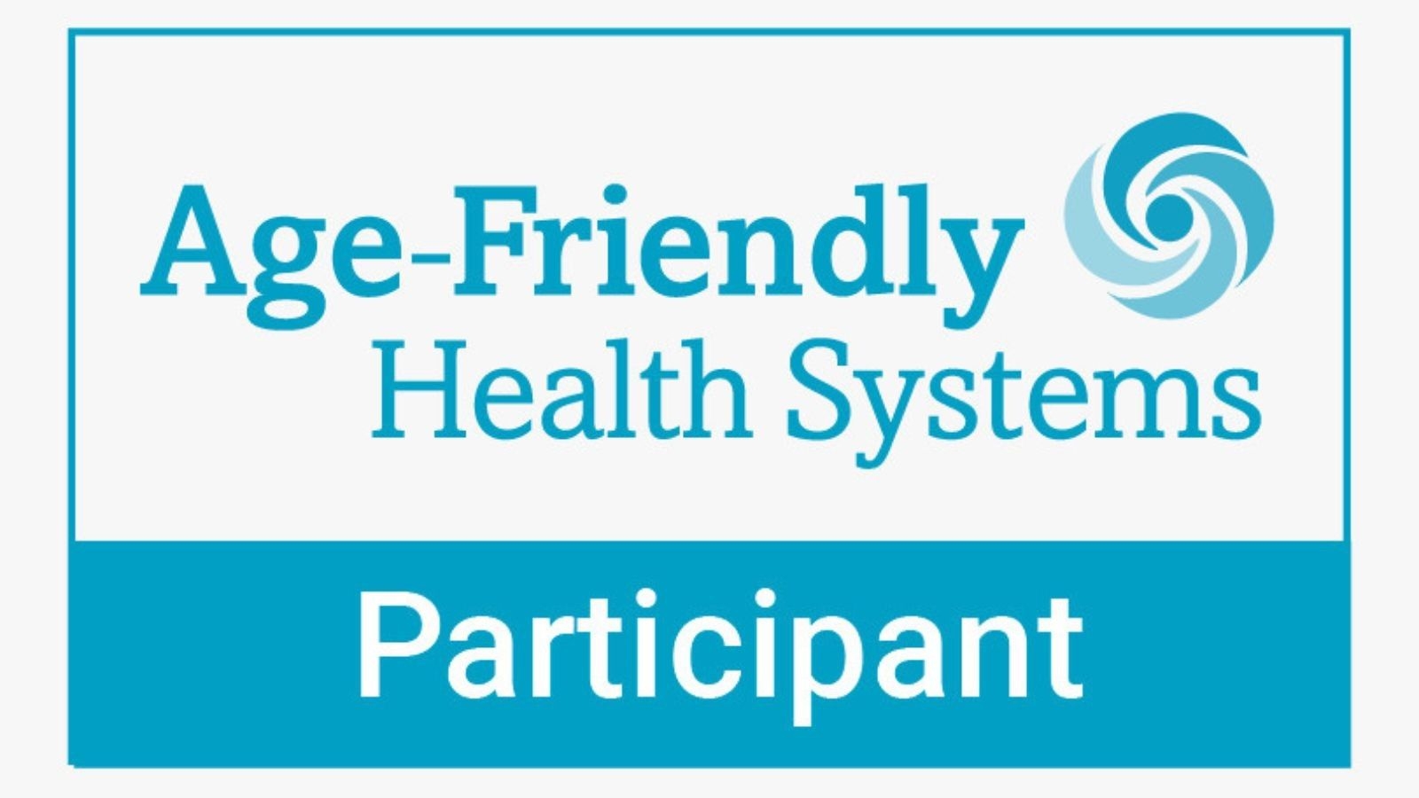 Santa Casa de Maceió conquista selo internacional em geriatria