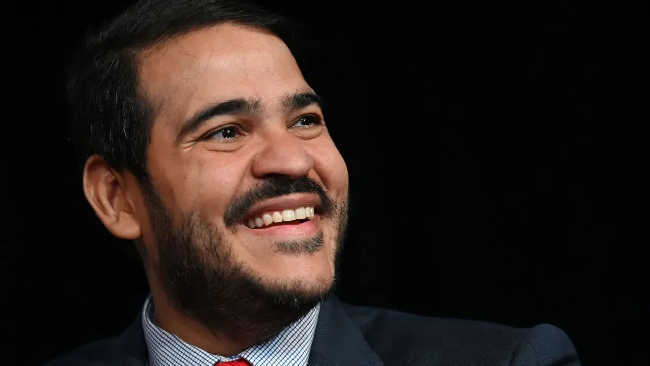 Lula indica Jorge Messias para o STF em movimentação política