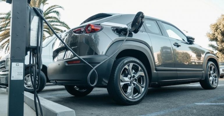 Alagoas terá isenção de IPVA para carros elétricos; saiba como funciona