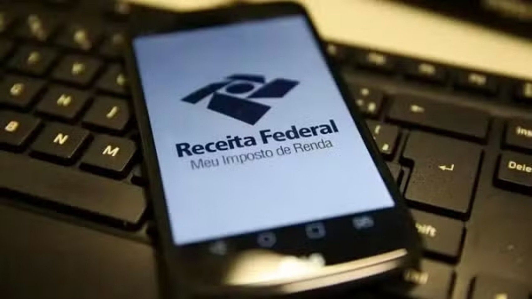 Consulta da restituição do IRPF 2026 disponível para 519 mil contribuintes