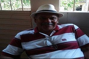 Mudanças em Penedo com Ronaldo Lopes, trazem penedenses de volta