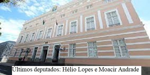 Penedo e o Silêncio do Poder: Quando Outros Crescem, Nós Encolhemos