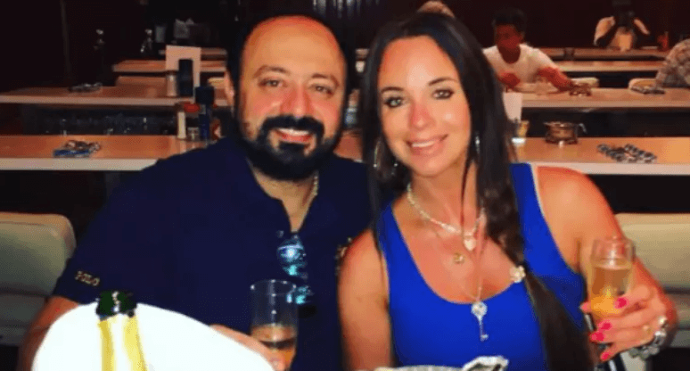 Maior contrabandista de armas da América Latina, Diego Dirísio é preso na Argentina
