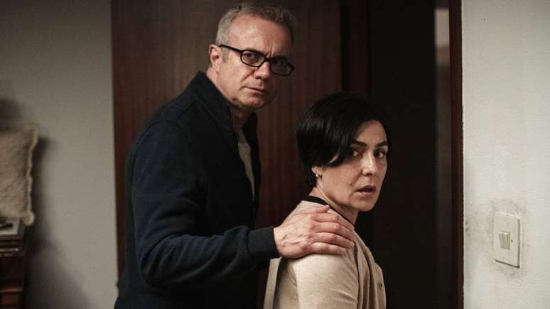 O Caso Asunta: Saiba o que realmente aconteceu com os pais de Asunta após o crime