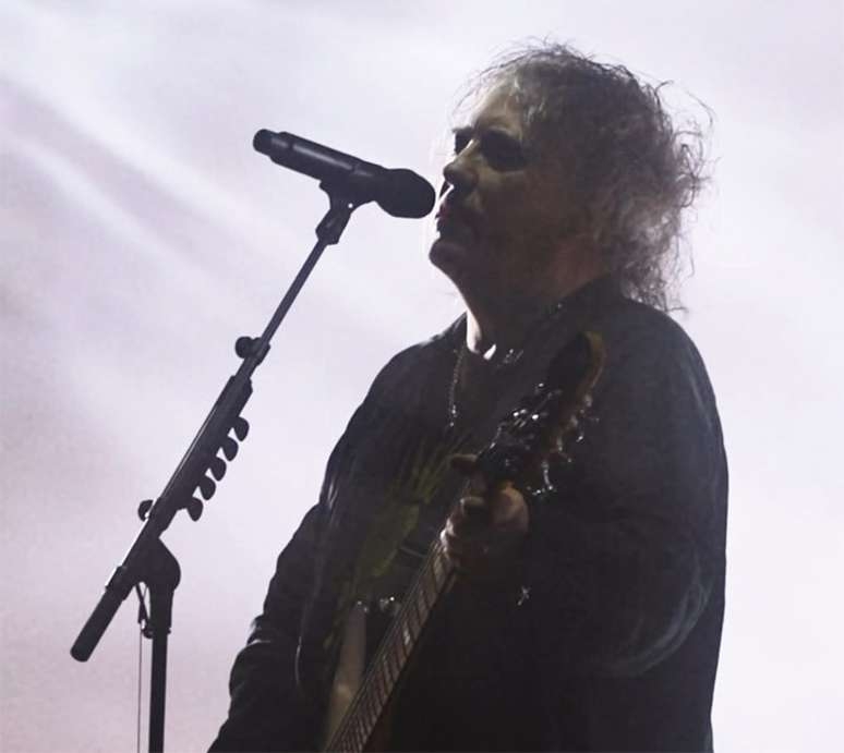 Confira a programação completa do Primavera Sound São Paulo