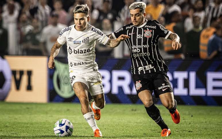 Onde assistir aos jogos de hoje (31/10/2023)